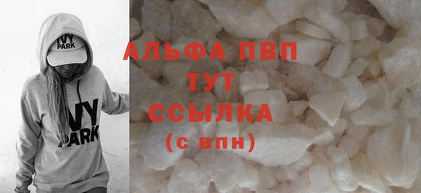 ешки Белокуриха