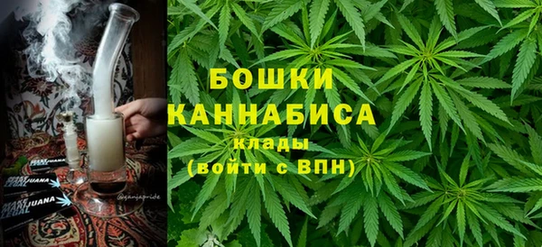 ешки Белокуриха